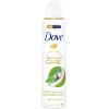 Dove Nourishing Secrets Awakening Antitranspirant Spray Online