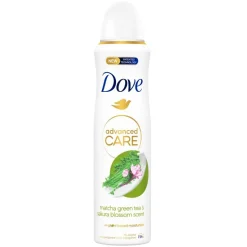 Dove Nourishing Secrets Awakening Antitranspirant Spray Online