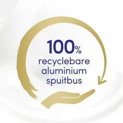 Dove Nourishing Secrets Awakening Antitranspirant Spray Online