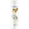 Dove Nourishing Secrets Restoring Bodylotion Clearance