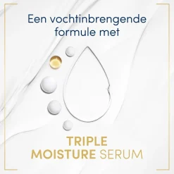 Dove Nourishing Silk Douchegel Sale