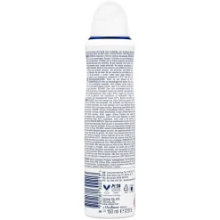 Dove Original Deodorant Outlet