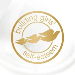 Dove Original Deodorant Outlet