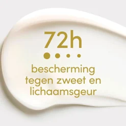 Dove Original 72h Antitranspirant Deodorant Stick Sale