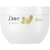 Dove Silky Nourishment Bodycrème Hot