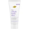 Dove Whole Body Lavender & Camomile Deodorant Cream