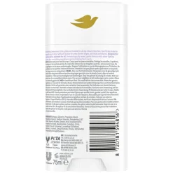 Dove Whole Body Lavender & Camomile Deodorant Stick Online