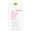 Dove Whole Body Raspberry & Rose Deodorant Stick Sale