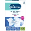 Dr. Beckmann Active White Doekjes Best