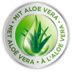 Dr. Beckmann Ossengalzeep New