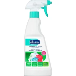 Dr. Beckmann Ossengalzeep Pre-Wash Vlekkenspray Discount