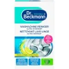Dr. Beckmann Ultra Intensieve Wasmachinereiniger Clearance