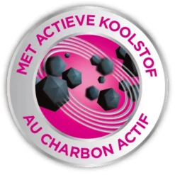 Dr. Beckmann Ultra Intensieve Wasmachinereiniger Clearance