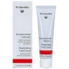 Dr. Hauschka Deodorising Foot Cream 30ml Best
