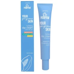 Dr Paw Paw Dr. Paw Paw You Gorgeous Skin Hydrating Day Cream Clearance