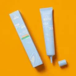 Dr Paw Paw Dr. Paw Paw You Gorgeous Skin Hydrating Day Cream Clearance