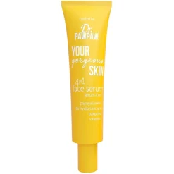 Dr Paw Paw Dr. Paw Paw Your Gorgeous Skin 4-in-1 Face Serum Discount