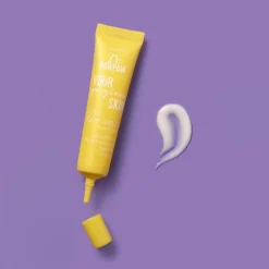 Dr Paw Paw Dr. Paw Paw Your Gorgeous Skin 4-in-1 Face Serum Discount