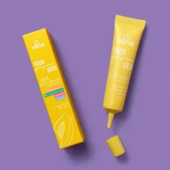 Dr Paw Paw Dr. Paw Paw Your Gorgeous Skin 4-in-1 Face Serum Discount