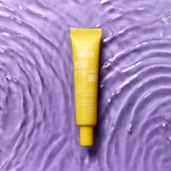 Dr Paw Paw Dr. Paw Paw Your Gorgeous Skin 4-in-1 Face Serum Discount