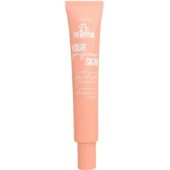 Dr Paw Paw Dr. Paw Paw Your Gorgeous Skin SPF50 Day Cream Hot