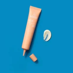 Dr Paw Paw Dr. Paw Paw Your Gorgeous Skin SPF50 Day Cream Hot