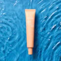 Dr Paw Paw Dr. Paw Paw Your Gorgeous Skin SPF50 Day Cream Hot