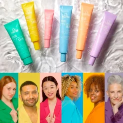 Dr Paw Paw Dr. Paw Paw Your Gorgeous Skin SPF50 Day Cream Hot