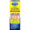 Dr. Scholl's Active Repair K+ Herstellende Hielkloven Crème Sale