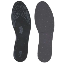 Dr. Scholl's Geurblokker Inlegzolen New