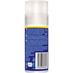 Dr. Scholl's Hielkloven Balsem Stick Clearance