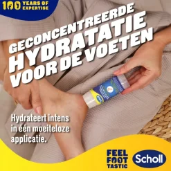 Dr. Scholl's Hielkloven Balsem Stick Clearance