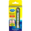 Dr. Scholl's 2-In-1 Oplossing voor Schimmelnagels Discount