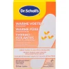 Dr. Scholl's Warme Voeten Inlegzolen Discount