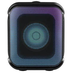 Overig Draadloze Bluetooth Partyspeaker Best