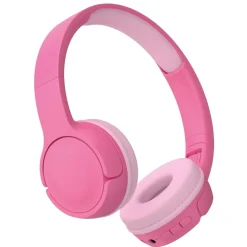 Overig Draadloze Kinderkoptelefoon Discount