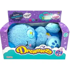 Overig Dreamiez Beer Slaapknuffel Discount