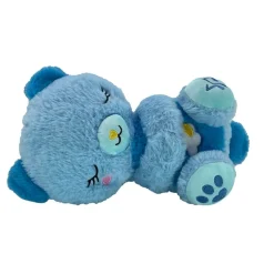 Overig Dreamiez Beer Slaapknuffel Discount