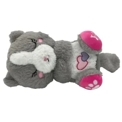 Overig Dreamiez Kat Slaapknuffel Online