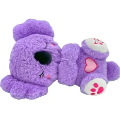 Overig Dreamiez Koala Slaapknuffel