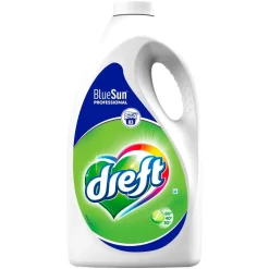 Dreft BlueSun Professional Vloeibaar Wasmiddel Online