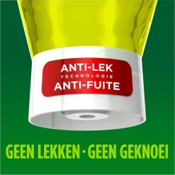 Dreft MaxPower Lemon Vloeibaar Afwasmiddel Sale