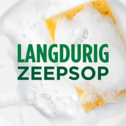 Dreft MaxPower Lemon Vloeibaar Afwasmiddel Sale