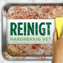 Dreft MaxPower Lemon Vloeibaar Afwasmiddel Sale