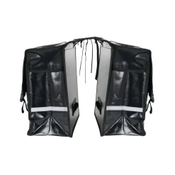 Dresco Dubbele Fietstas Transporter 50 Liter Online