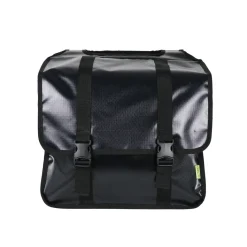 Dresco Dubbele Fietstas Transporter 50 Liter Online