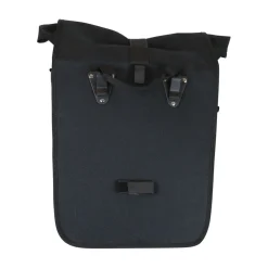 Dresco Enkele Fietstas Leisure 18 Liter Discount