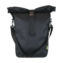 Dresco Enkele Fietstas Leisure 18 Liter Discount