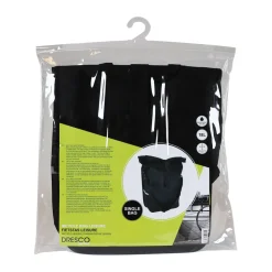 Dresco Enkele Fietstas Leisure 18 Liter Discount