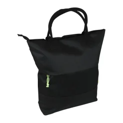 Dresco Enkele Fietstas Trendy Shopper 20 Liter